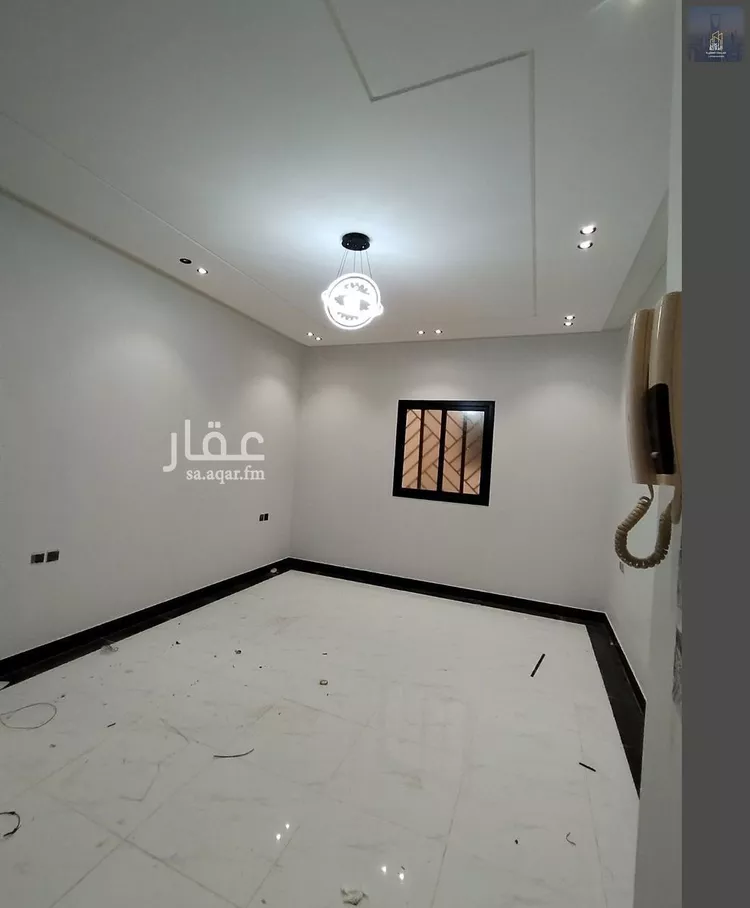 فيلا للبيع في شارع رقم 64, حي الندوة, مدينة الرياض, منطقة الرياض صورة 5