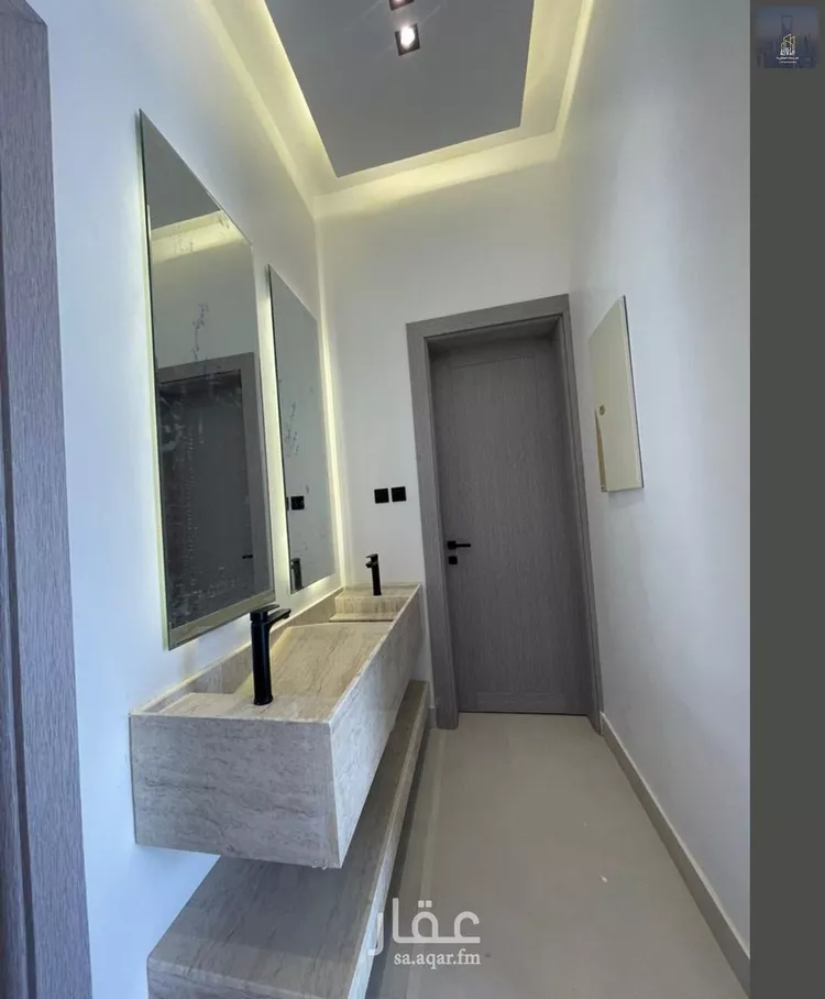 دور للبيع في حي الجنادرية, مدينة الرياض, منطقة الرياض صورة 3