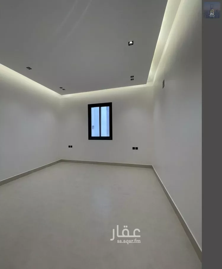 دور للبيع في حي الجنادرية, مدينة الرياض, منطقة الرياض صورة 4