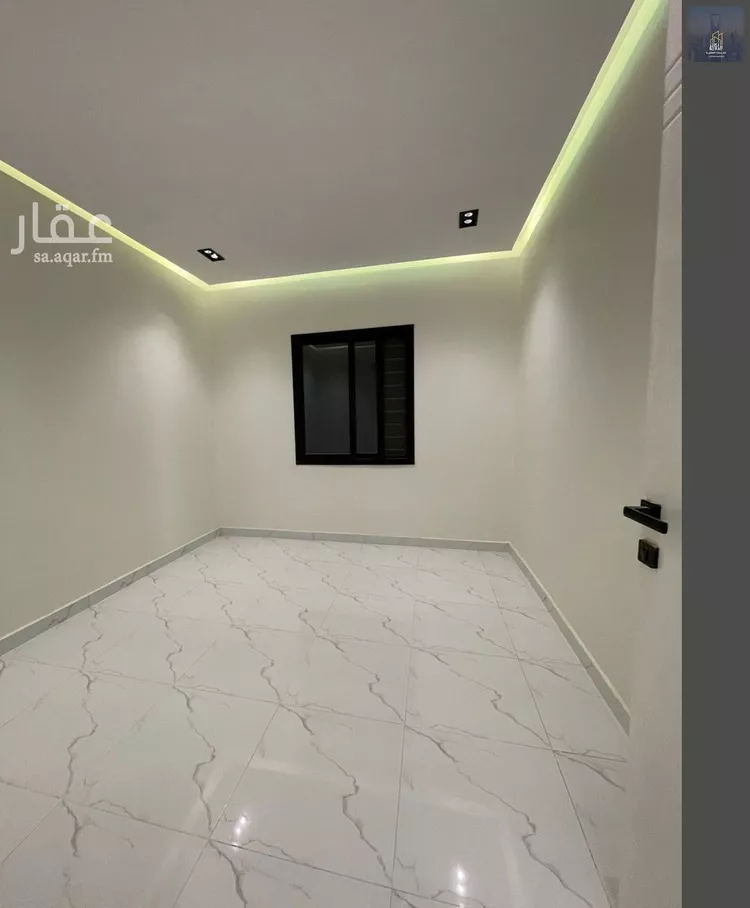 شقة للبيع في شارع العمرة, حي الجنادرية, مدينة الرياض, منطقة الرياض صورة 3