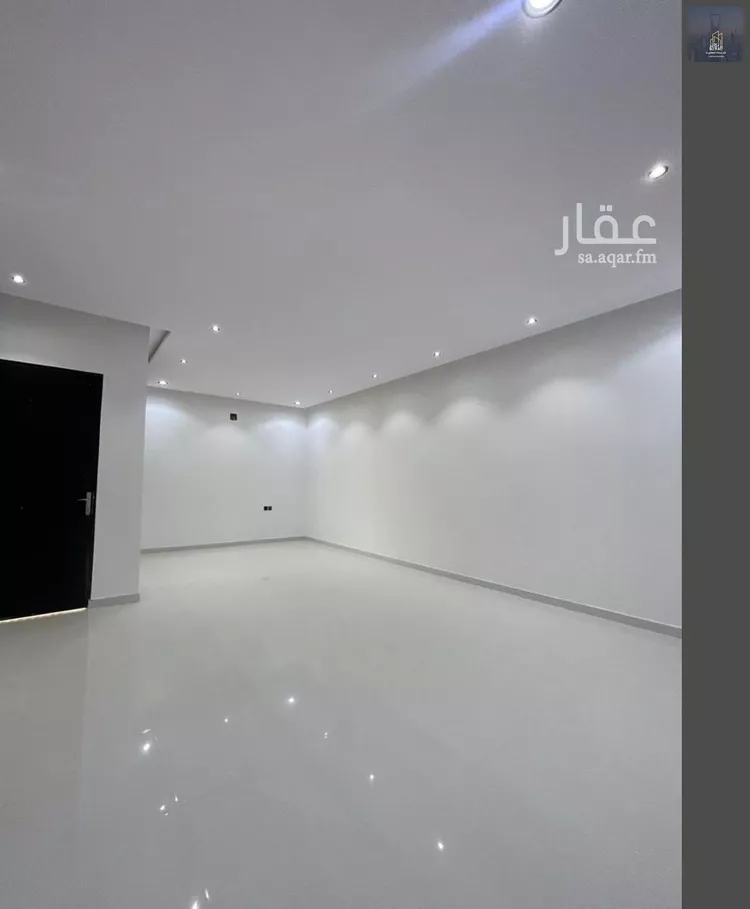 فيلا للبيع في حي الجنادرية ، الرياض ، منطقة الرياض صورة 5