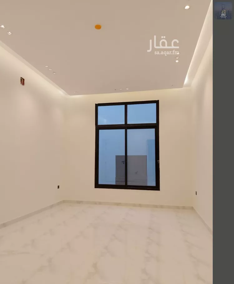 شقة للبيع في شارع جبل الجزيرة, حي بدر, مدينة الرياض, منطقة الرياض صورة 5