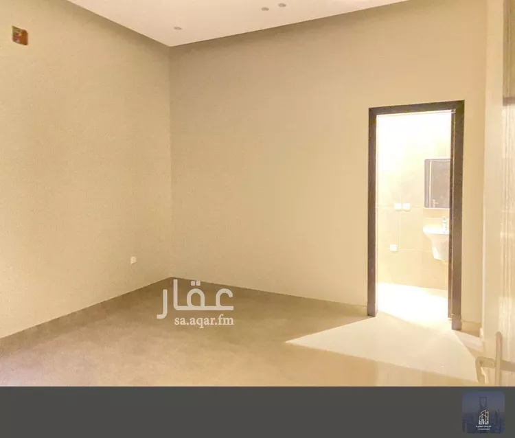دور للبيع في شارع بوابه الشرق, حي الجنادرية, مدينة الرياض, منطقة الرياض صورة 3