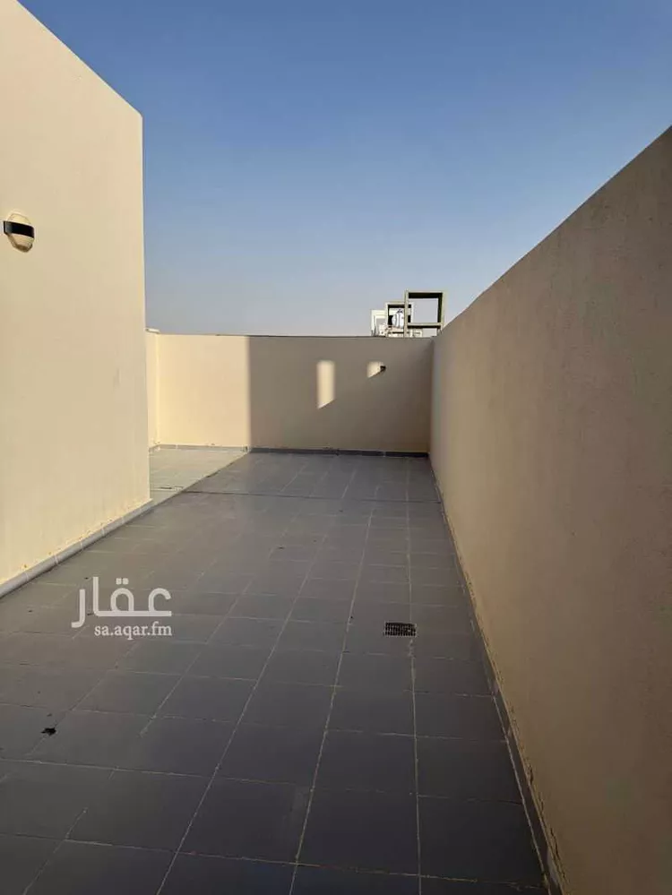 شقة للبيع في شارع الغصون, حي الجنادرية, مدينة الرياض, منطقة الرياض صورة 4