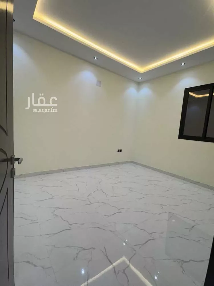 دور للبيع في شارع الندوة, حي الندوة, مدينة الرياض, منطقة الرياض صورة 2