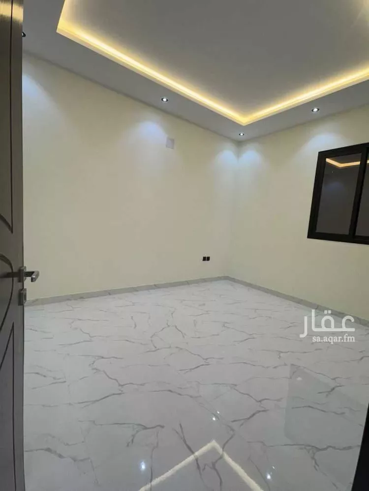 دور للبيع في شارع الندوة, حي الندوة, مدينة الرياض, منطقة الرياض صورة 5