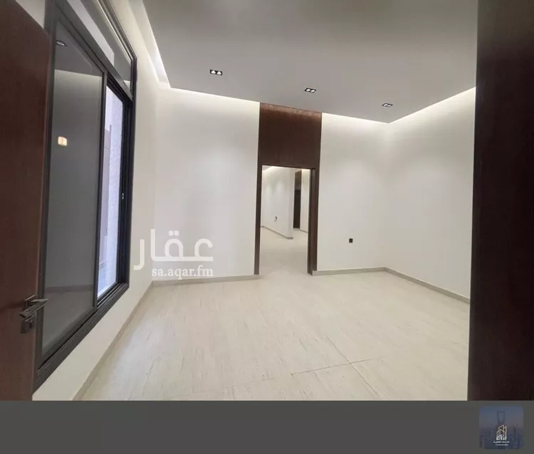 Floor for Sale in Riyadh Al Janadriyah 18