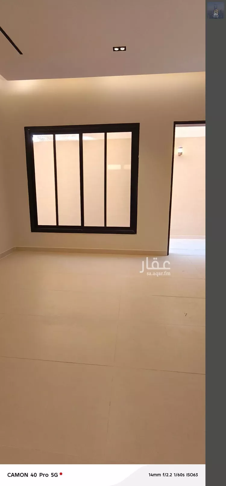 دور للبيع في شارع المغيره بن نوفل, حي عكاظ, مدينة الرياض, منطقة الرياض 10