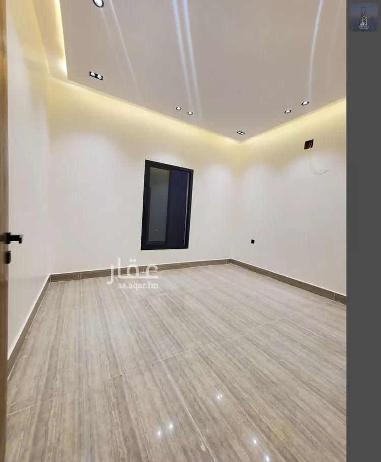 Villa for Sale in Riyadh Al Janadriyah 18