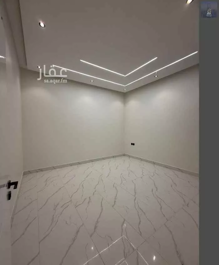 شقة للبيع في شارع الشيخ خليفة بن حمد آل ثاني, حي الجنادرية, مدينة الرياض, منطقة الرياض صورة 5
