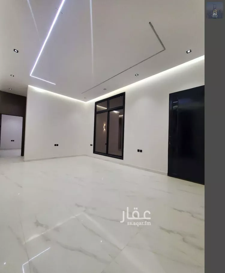 دور للبيع في شارع الشيخ خليفة بن حمد آل ثاني, حي الجنادرية, مدينة الرياض, منطقة الرياض صورة 4