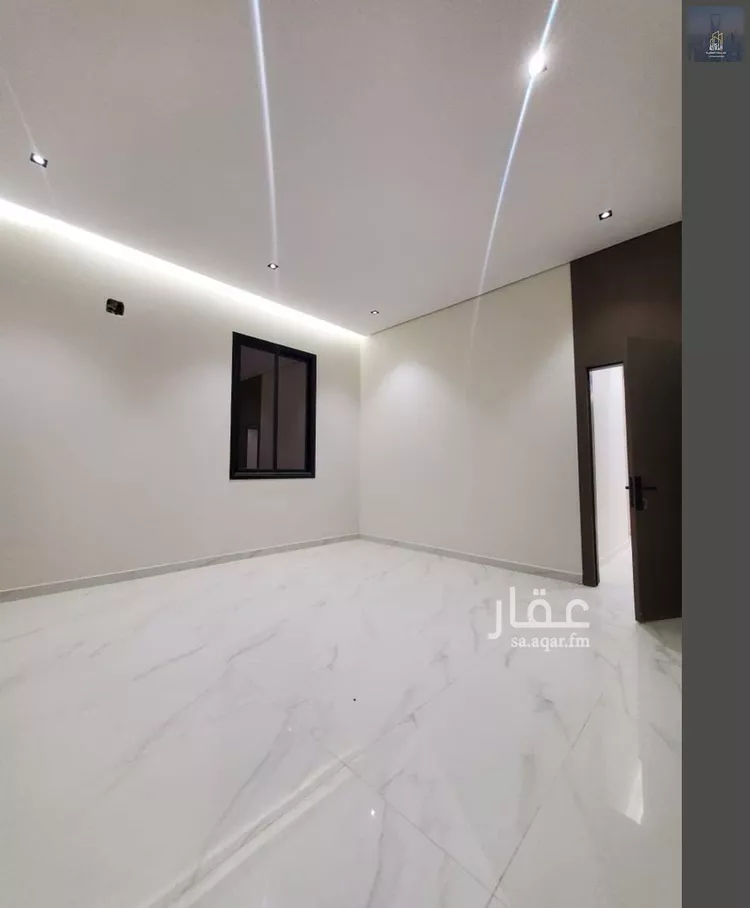 دور للبيع في شارع الشيخ خليفة بن حمد آل ثاني, حي الجنادرية, مدينة الرياض, منطقة الرياض 17