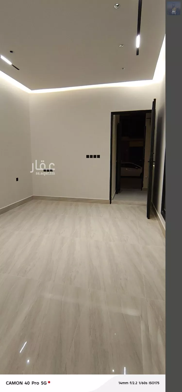 Floor for Sale in Riyadh Dirab 11