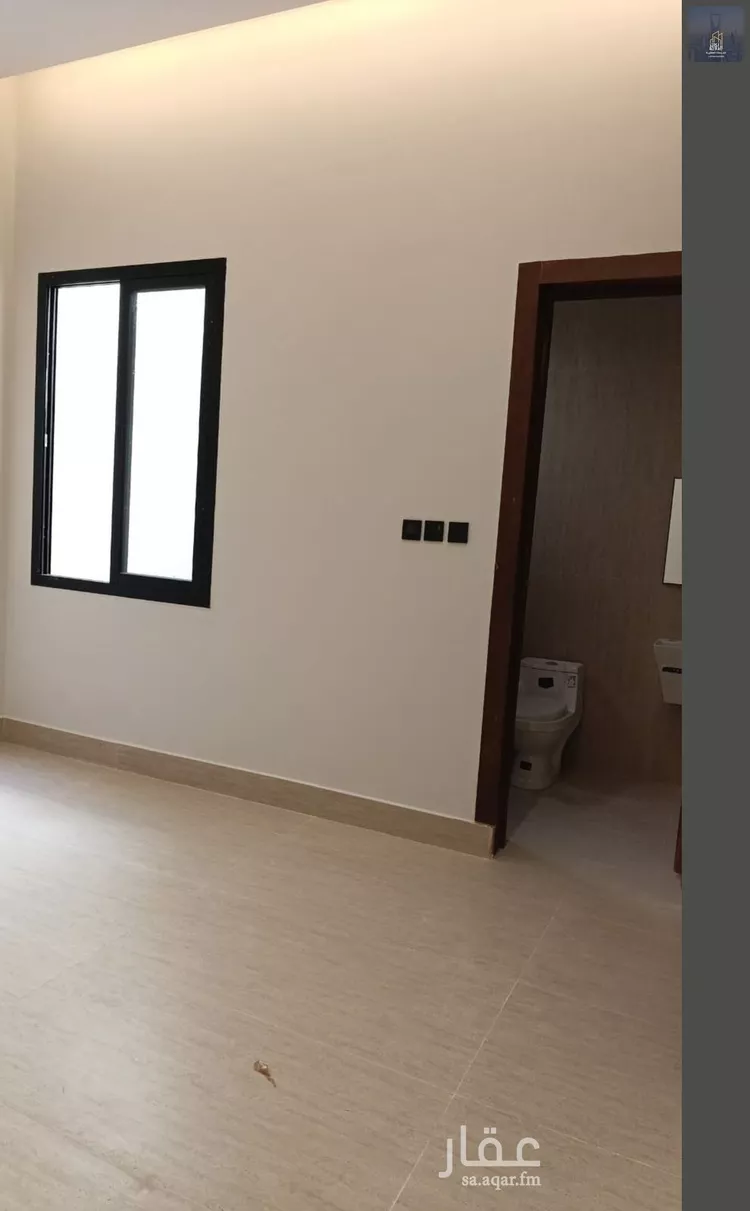 Floor for Sale in Riyadh Dirab 6