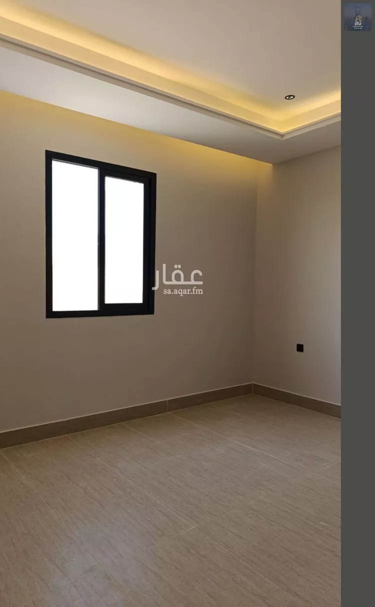 فيلا للبيع في شارع محمد الدمياطي, حي ديراب, مدينة الرياض, منطقة الرياض صورة 4