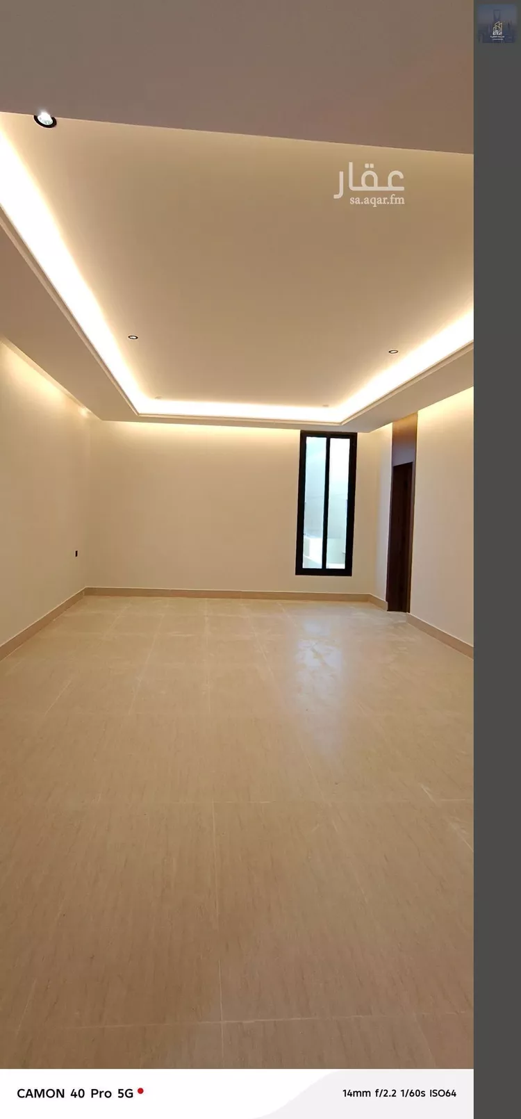 فيلا للبيع في شارع طارق بن المرتفع, حي ديراب, مدينة الرياض, منطقة الرياض صورة 3