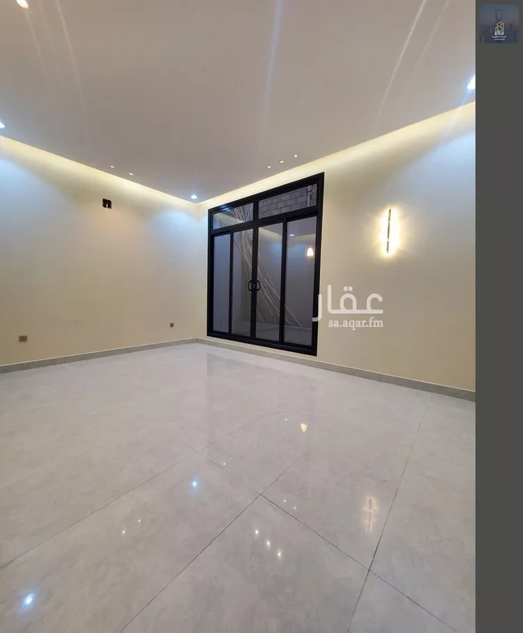 فيلا للبيع في شارع المعالي, حي الجنادرية, مدينة الرياض, منطقة الرياض صورة 4
