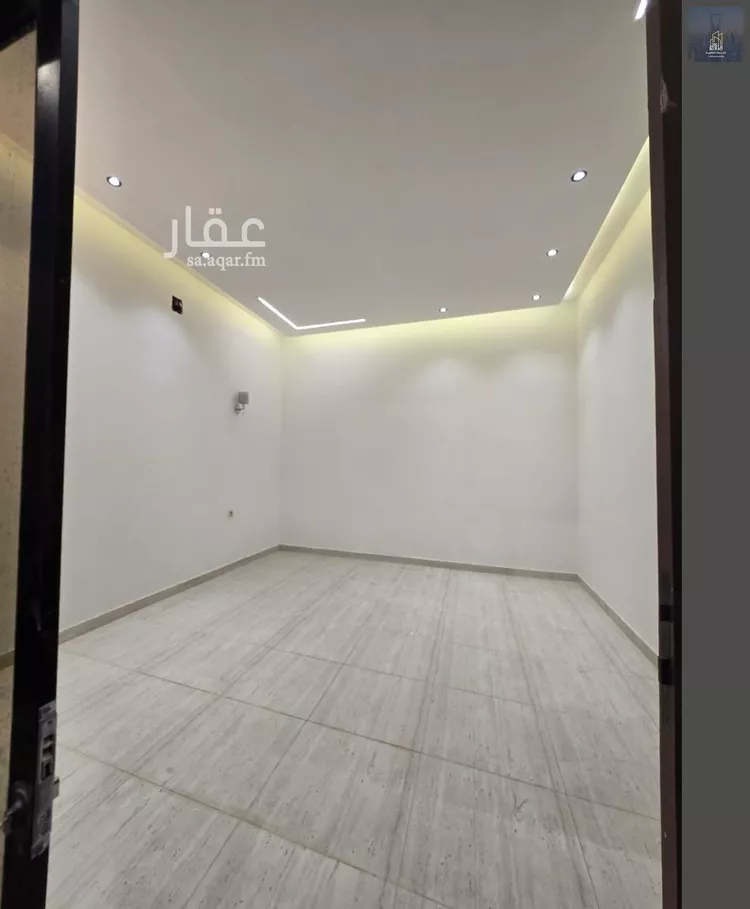 فيلا للبيع في شارع طويق, حي طويق, مدينة الرياض, منطقة الرياض صورة 2