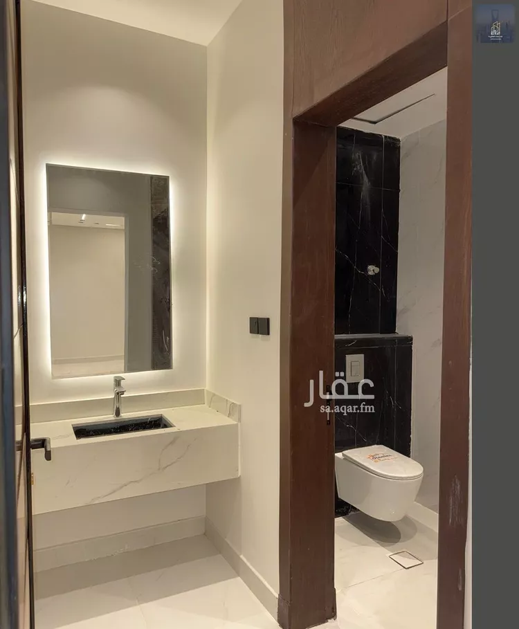 شقة للبيع في حي الجنادرية, مدينة الرياض, منطقة الرياض صورة 4