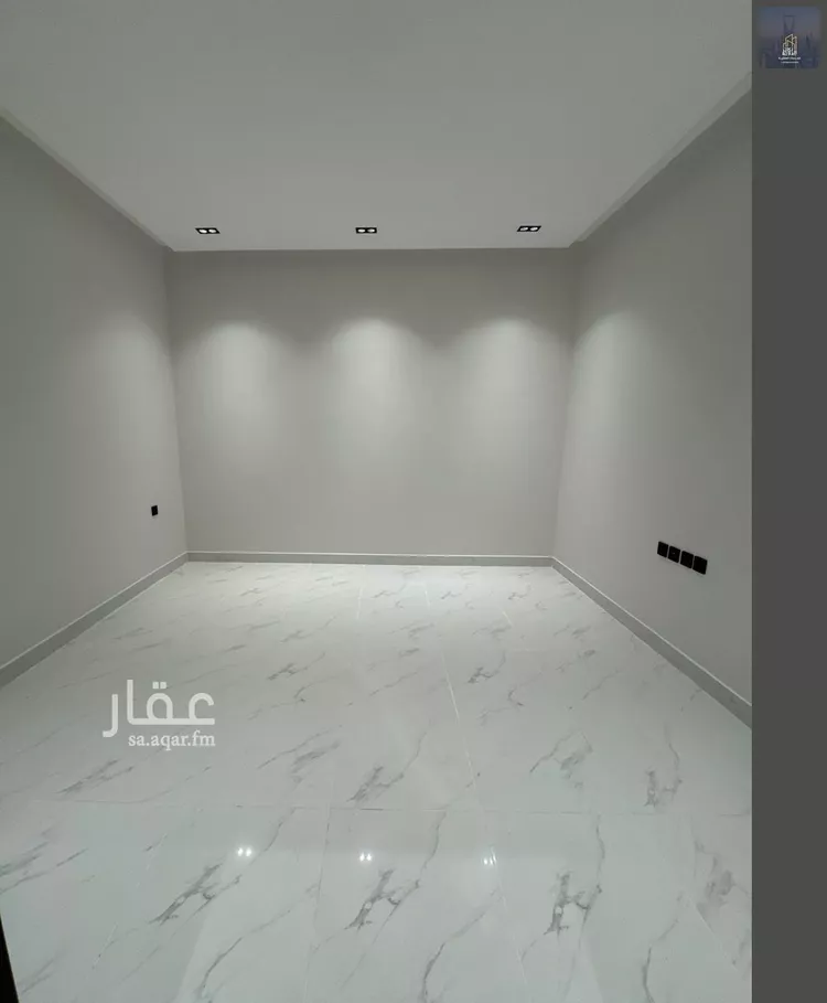 شقة للبيع في حي الجنادرية, مدينة الرياض, منطقة الرياض 9