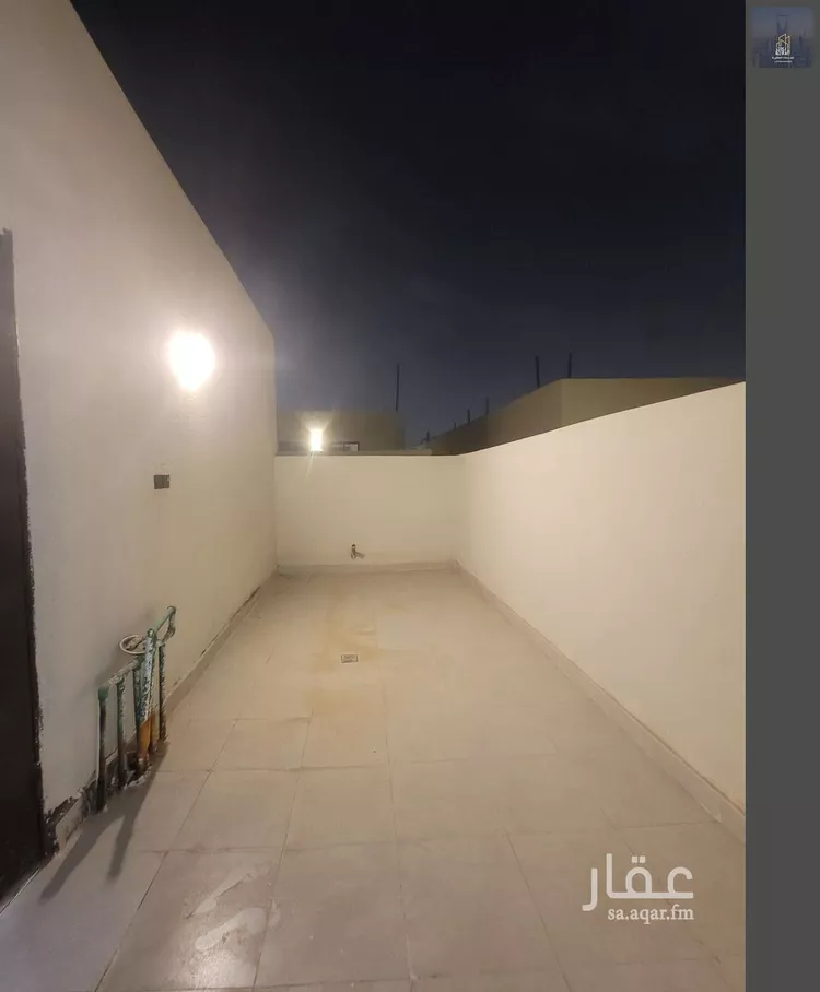 فيلا للبيع في شارع الغصون, حي الجنادرية, مدينة الرياض, منطقة الرياض صورة 5