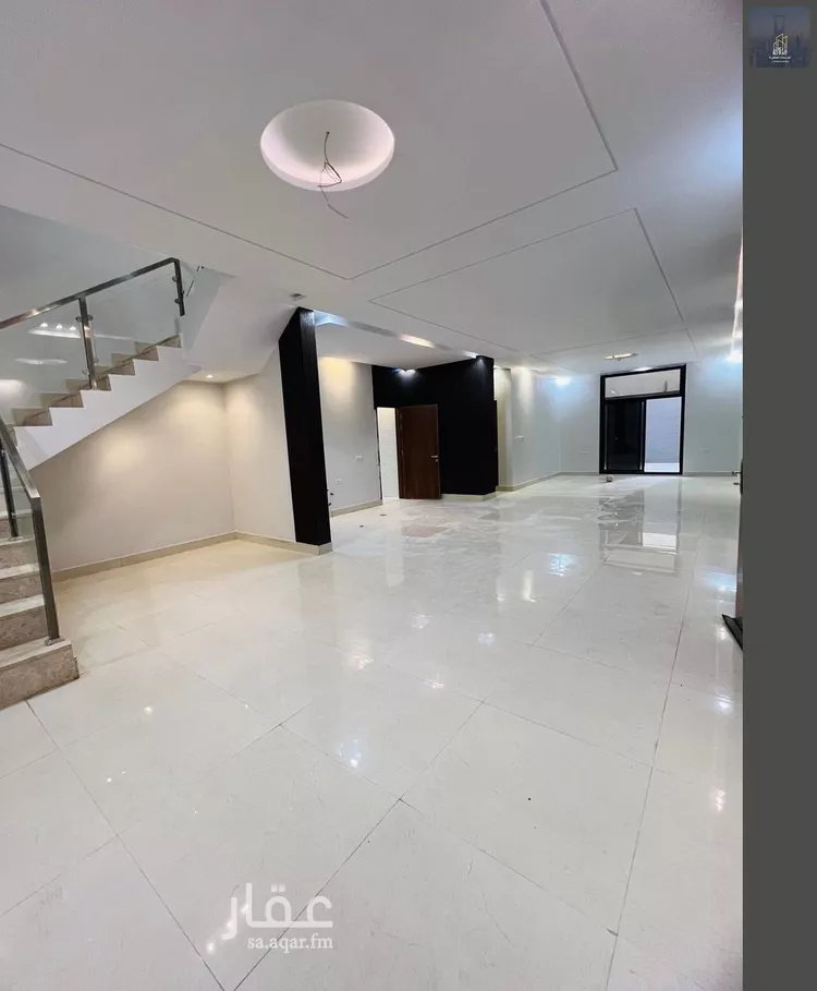 فيلا للبيع في شارع رقم 62, حي الرمال, مدينة الرياض, منطقة الرياض 6