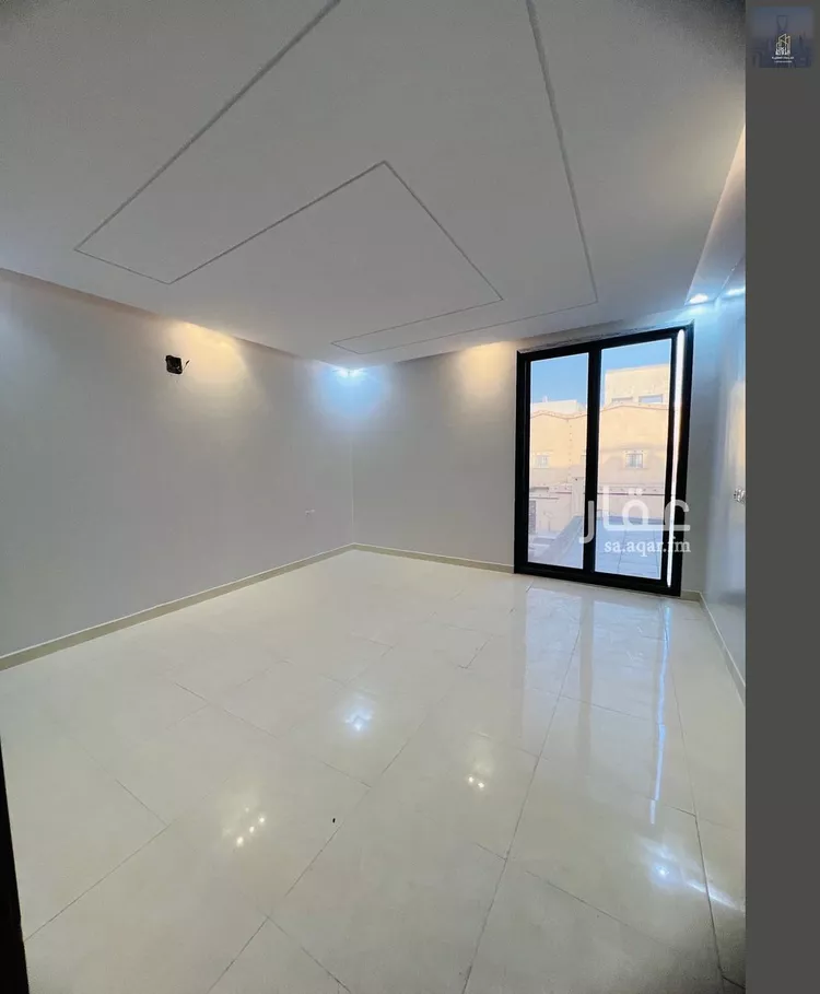 فيلا للبيع في شارع رقم 62, حي الرمال, مدينة الرياض, منطقة الرياض 11