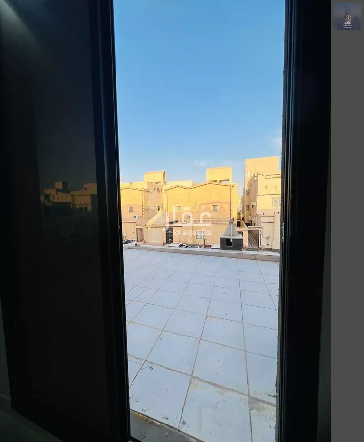 فيلا للبيع في شارع رقم 62, حي الرمال, مدينة الرياض, منطقة الرياض 14