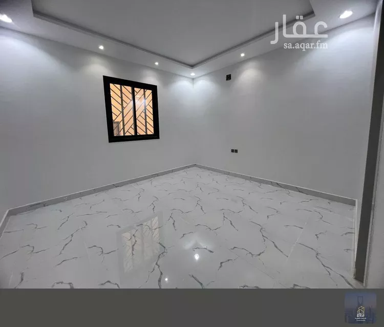 فيلا للبيع في شارع المعالي, حي الجنادرية, مدينة الرياض, منطقة الرياض صورة 5