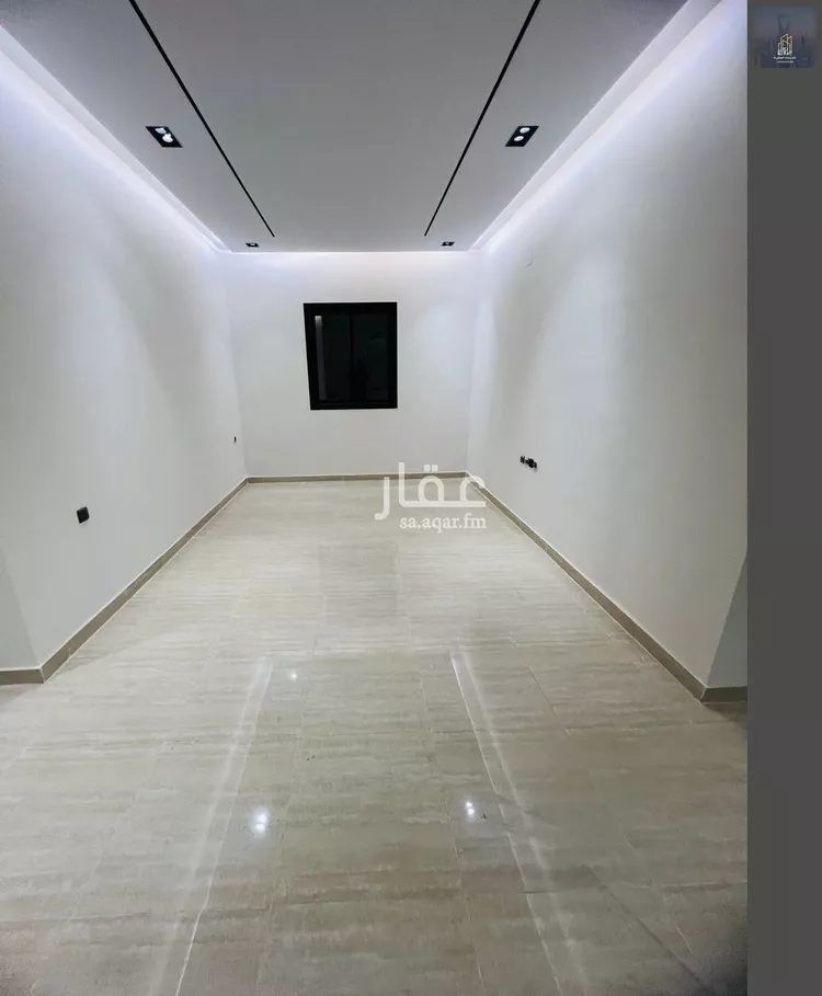 فيلا للبيع في شارع المعالي, حي الجنادرية, مدينة الرياض, منطقة الرياض 7
