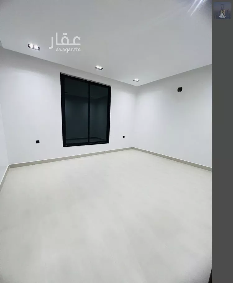 دور للبيع في حي الجنادرية, مدينة الرياض, منطقة الرياض صورة 2