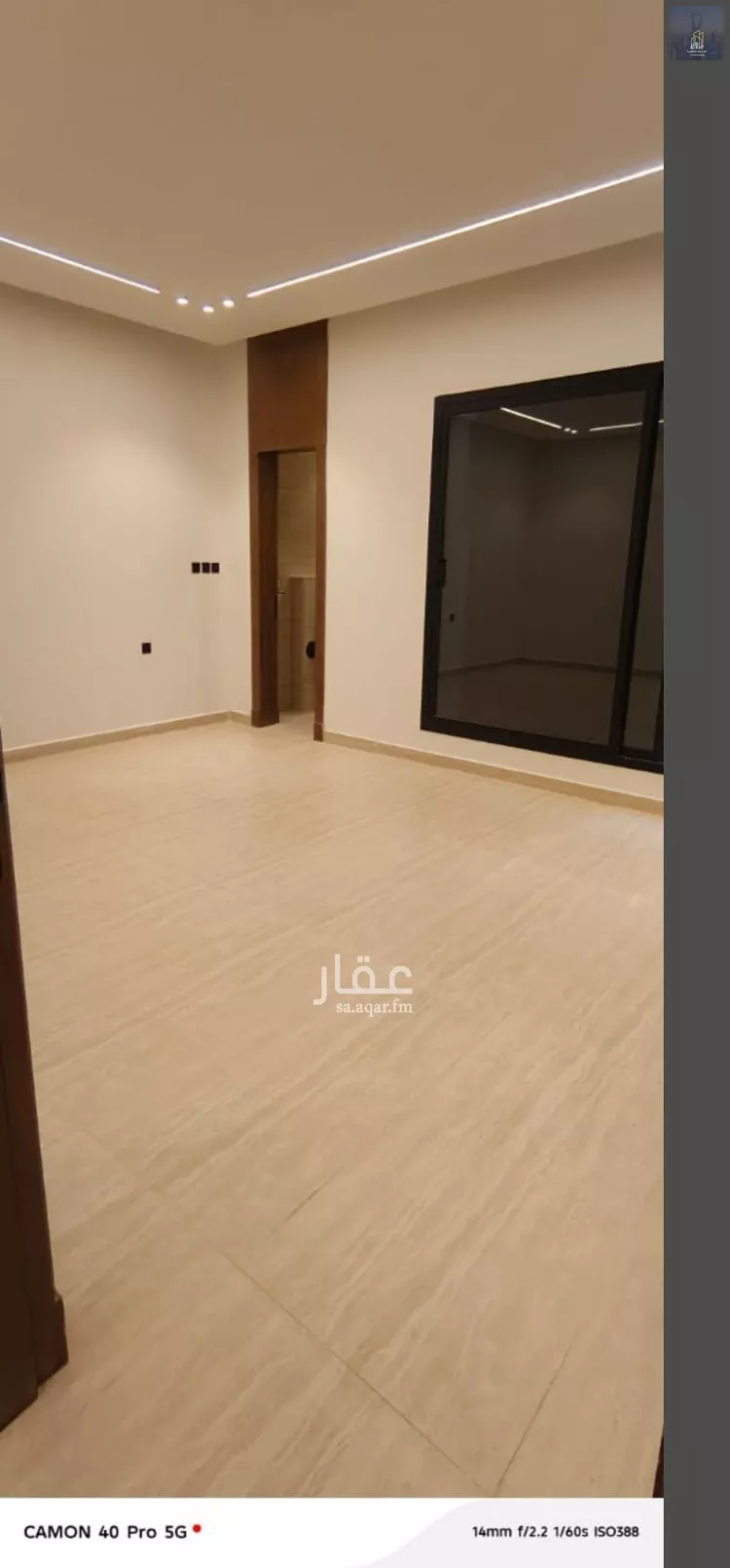 دور للبيع في شارع العوالي, حي العوالي, مدينة الرياض, منطقة الرياض صورة 3