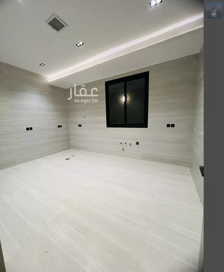 دور للبيع في شارع الغصون, حي الجنادرية, مدينة الرياض, منطقة الرياض صورة 2