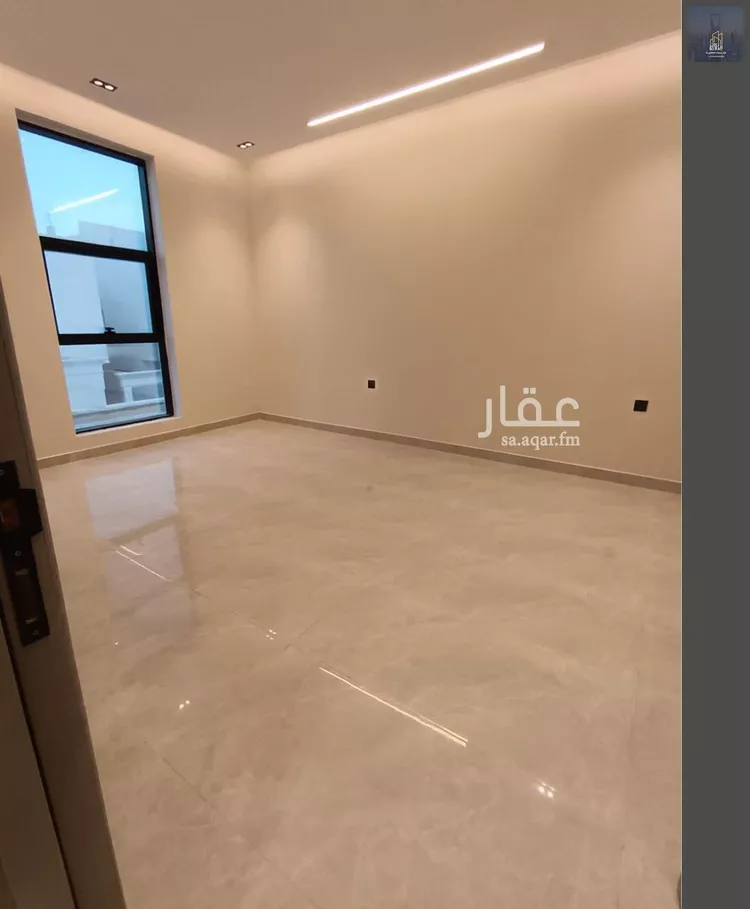 دور للبيع في شارع الغصون, حي الجنادرية, مدينة الرياض, منطقة الرياض صورة 4