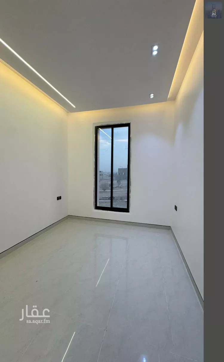 Floor for Sale in Riyadh An Nadhim 6
