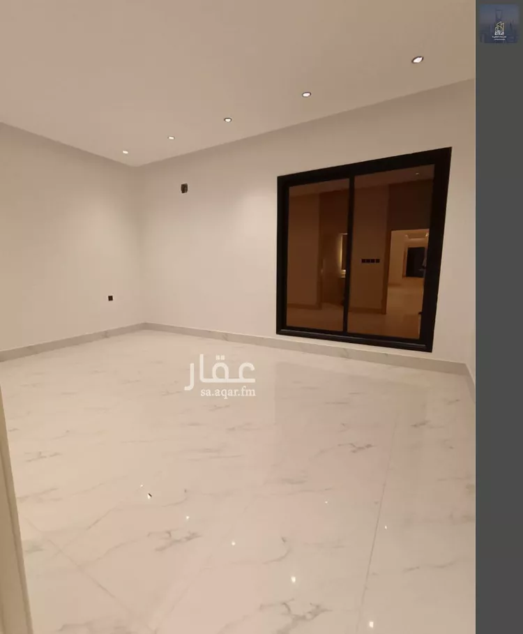 دور للبيع في شارع الغصون, حي الجنادرية, مدينة الرياض, منطقة الرياض 6