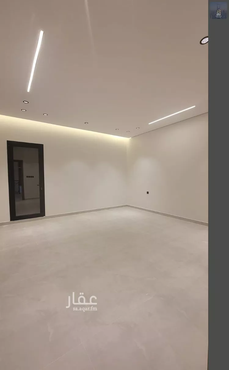 فيلا للبيع في شارع الغصون, حي الجنادرية, مدينة الرياض, منطقة الرياض 11