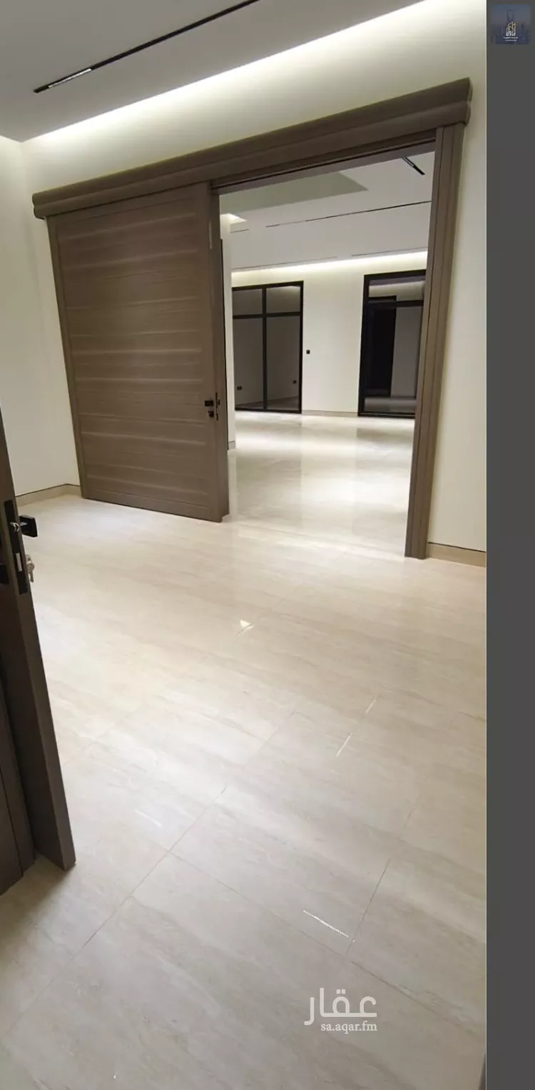 فيلا للبيع في شارع النرجس, حي النرجس, مدينة الرياض, منطقة الرياض صورة 4