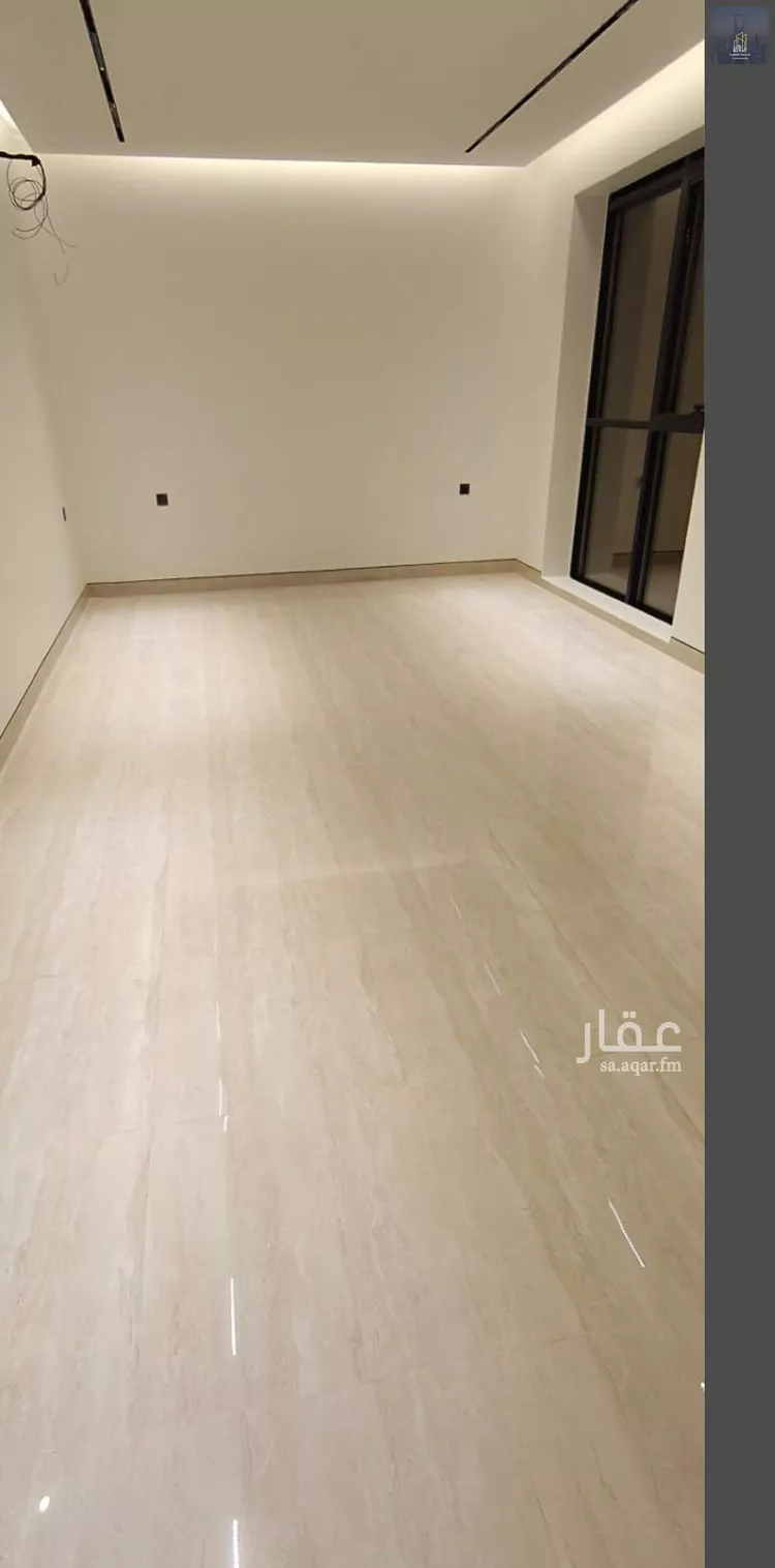 فيلا للبيع في شارع النرجس, حي النرجس, مدينة الرياض, منطقة الرياض 6