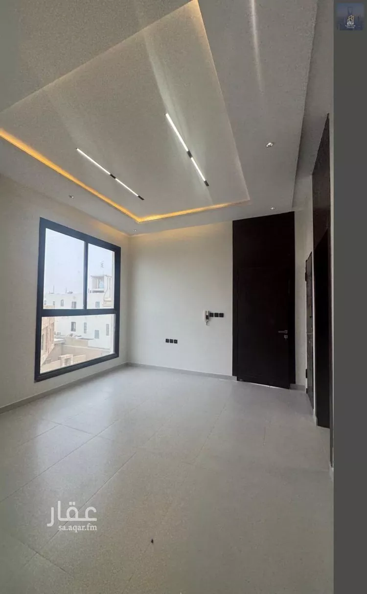 دور للبيع في شارع الغصون, حي الجنادرية, مدينة الرياض, منطقة الرياض