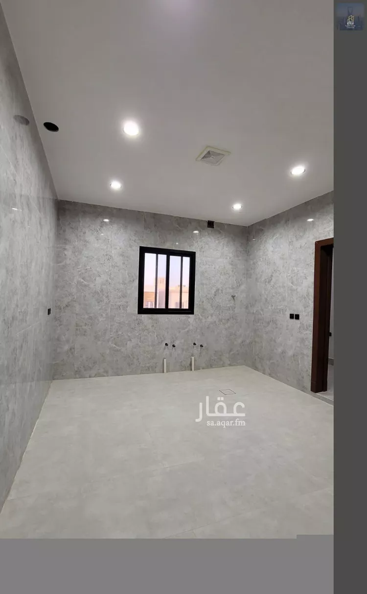 دور للبيع في شارع البيان, حي البيان, مدينة الرياض, منطقة الرياض صورة 2