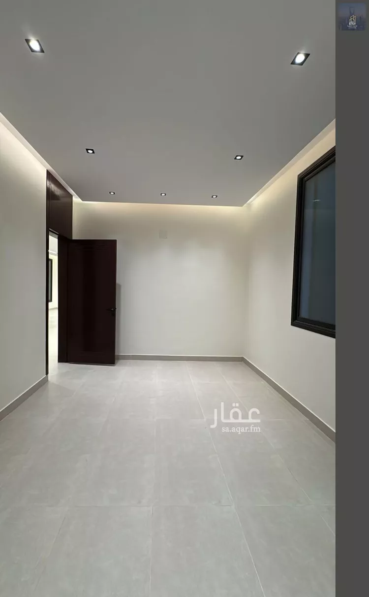 فيلا للبيع في شارع الغصون, حي الجنادرية, مدينة الرياض, منطقة الرياض صورة 2