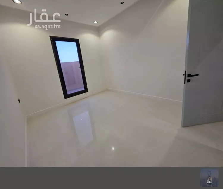 دور للبيع في شارع مخطط النخبه, حي النظيم, مدينة الرياض, منطقة الرياض 10