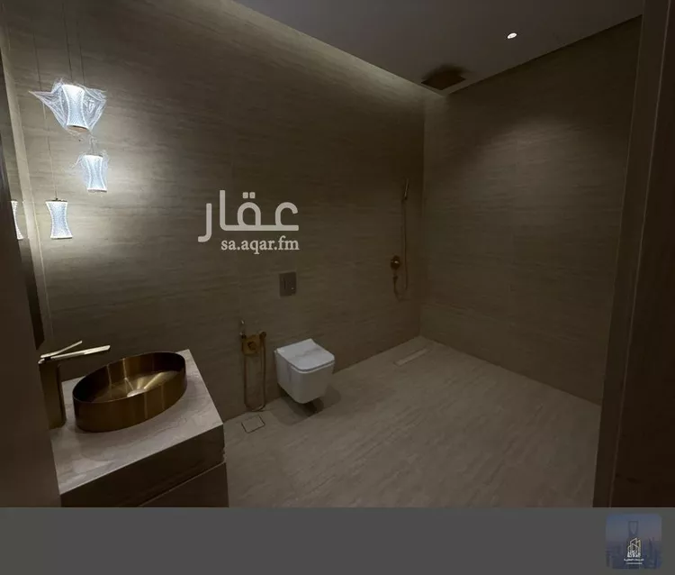 فيلا للبيع في شارع النرجس, حي النرجس, مدينة الرياض, منطقة الرياض صورة 5