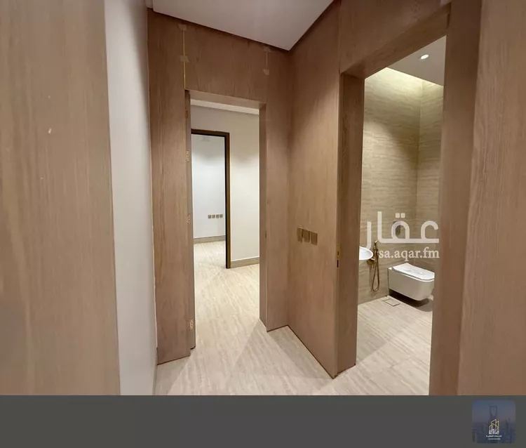 فيلا للبيع في شارع النرجس, حي النرجس, مدينة الرياض, منطقة الرياض 12