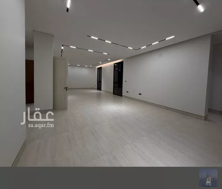 دور للبيع في شارع عثمان بن عفان, حي النرجس, مدينة الرياض, منطقة الرياض صورة 5