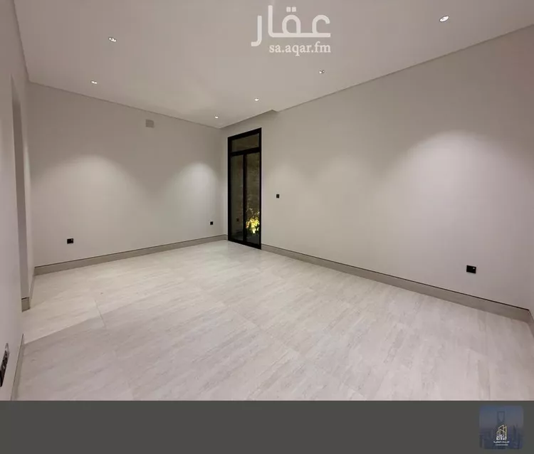 دور للبيع في شارع عثمان بن عفان, حي النرجس, مدينة الرياض, منطقة الرياض صورة 4