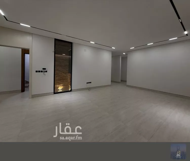 Floor for Sale in Riyadh An Narjis 9