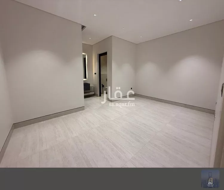 Floor for Sale in Riyadh An Narjis 11