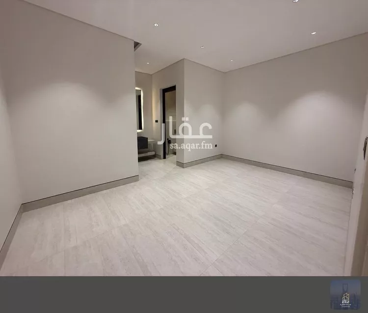 دور للبيع في شارع عثمان بن عفان, حي النرجس, مدينة الرياض, منطقة الرياض صورة 2